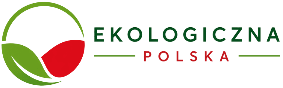 Ekologiczna Polska